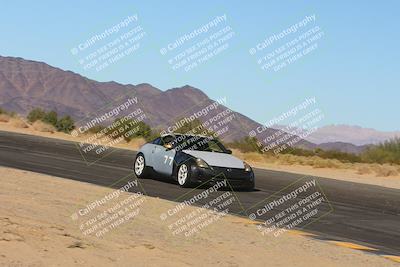 media/Nov-09-2024-Speed Ventures (Sat) [[3963a68c19]]/6-Yellow Group/Session 3 (Turn 10 Inside)/